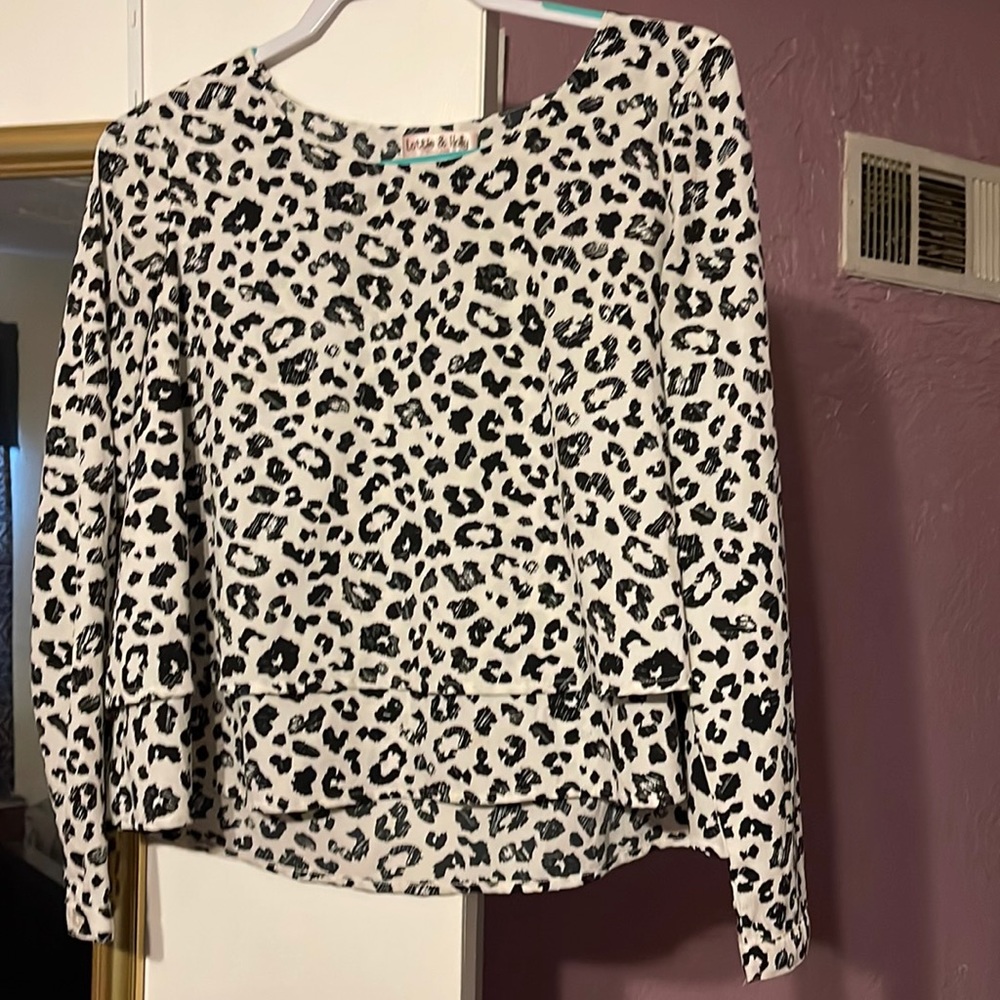 101 Dalmation